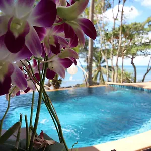 Coco Cape Lanta - Sha Extra Resort